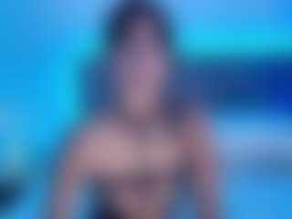 nicolepowell's Live Sex Cam Show