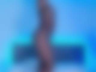 nicolepowell's Live Sex Cam Show
