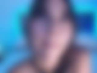 nicolepowell's Live Sex Cam Show