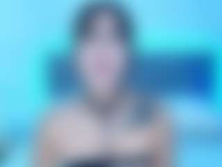 nicolepowell's Live Sex Cam Show