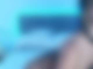 nicolepowell's Live Sex Cam Show