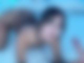 nicolepowell's Live Sex Cam Show