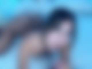 nicolepowell's Live Sex Cam Show