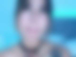nicolepowell's Live Sex Cam Show