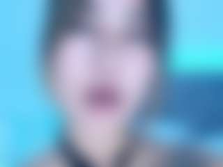 nicolepowell's Live Sex Cam Show