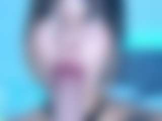 nicolepowell's Live Sex Cam Show