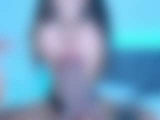 nicolepowell's Live Sex Cam Show