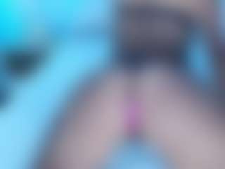 nicolepowell's Live Sex Cam Show