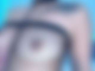 nicolepowell's Live Sex Cam Show