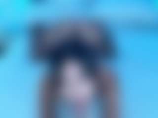 nicolepowell's Live Sex Cam Show