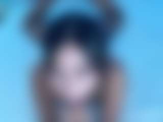 nicolepowell's Live Sex Cam Show