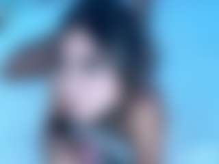 nicolepowell's Live Sex Cam Show