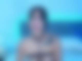 nicolepowell's Live Sex Cam Show