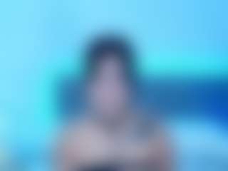 nicolepowell's Live Sex Cam Show