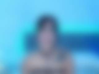 nicolepowell's Live Sex Cam Show