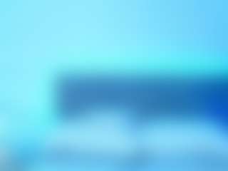 nicolepowell's Live Sex Cam Show