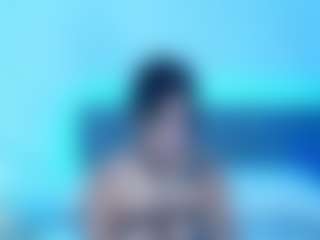 nicolepowell's Live Sex Cam Show