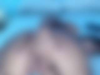 nicolepowell's Live Sex Cam Show