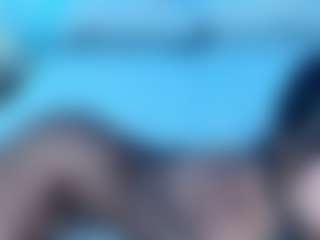 nicolepowell's Live Sex Cam Show