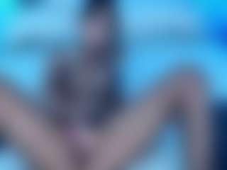 nicolepowell's Live Sex Cam Show
