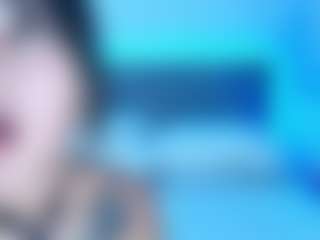 nicolepowell's Live Sex Cam Show