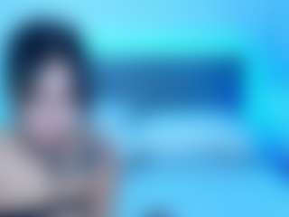 nicolepowell's Live Sex Cam Show