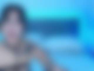 nicolepowell's Live Sex Cam Show