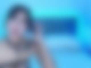 nicolepowell's Live Sex Cam Show