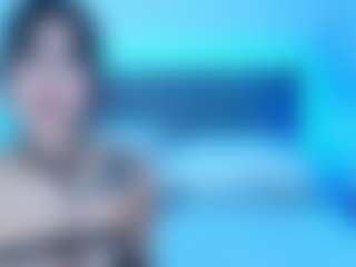 nicolepowell's Live Sex Cam Show