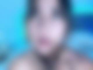 nicolepowell's Live Sex Cam Show