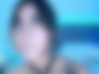 nicolepowell's Live Sex Cam Show