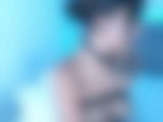 nicolepowell's Live Sex Cam Show