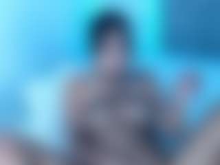 nicolepowell's Live Sex Cam Show