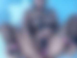 nicolepowell's Live Sex Cam Show