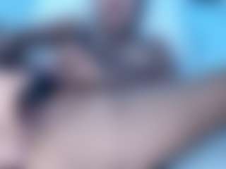 nicolepowell's Live Sex Cam Show