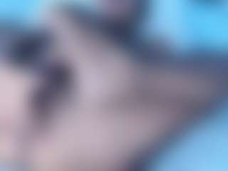 nicolepowell's Live Sex Cam Show