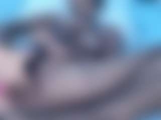 nicolepowell's Live Sex Cam Show