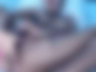 nicolepowell's Live Sex Cam Show