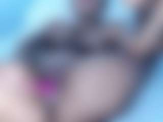nicolepowell's Live Sex Cam Show