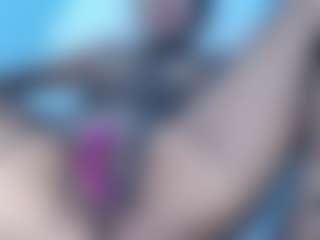 nicolepowell's Live Sex Cam Show