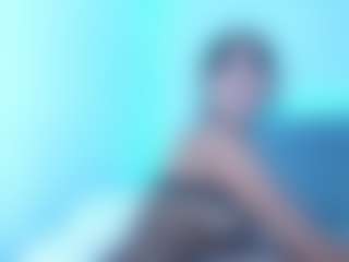 nicolepowell's Live Sex Cam Show