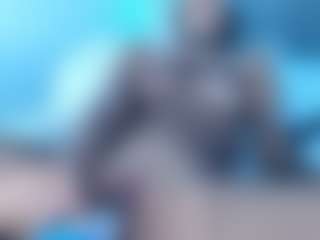 nicolepowell's Live Sex Cam Show