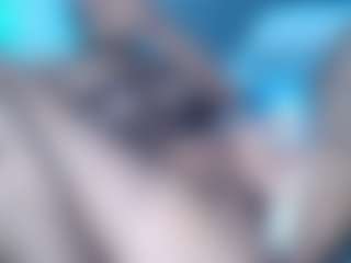 nicolepowell's Live Sex Cam Show