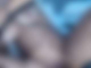 nicolepowell's Live Sex Cam Show