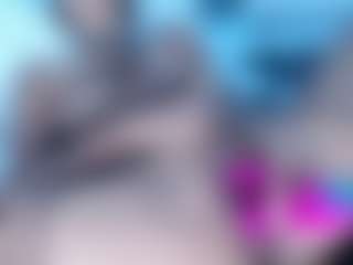 nicolepowell's Live Sex Cam Show
