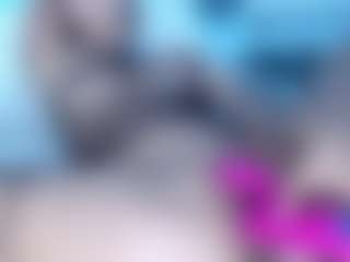 nicolepowell's Live Sex Cam Show