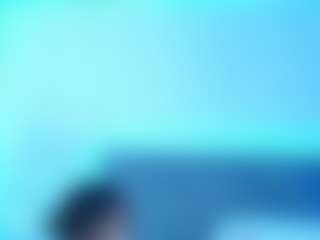 nicolepowell's Live Sex Cam Show