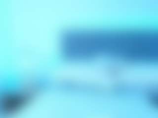 nicolepowell's Live Sex Cam Show