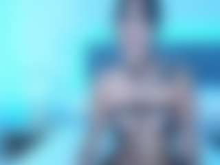 nicolepowell's Live Sex Cam Show