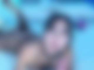nicolepowell's Live Sex Cam Show